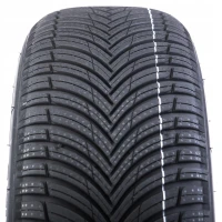 215/65R16 opona BFGOODRICH ADVANTAGE SUV ALL-SEASON XL 102V